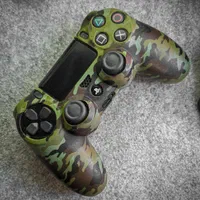 دسته ps4|کنسول، بازی ویدئویی و آنلاین|شیراز, لشکری|دیوار