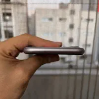 آیفون ۱۱ iphone 11 128GB|موبایل|تبریز, |دیوار