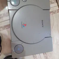 plastashion2
