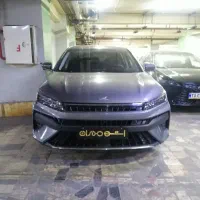 کی ام سی  KMC J7  نقد و اقساط|خودرو سواری و وانت|کرمانشاه, |دیوار