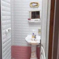 ویلای دربست|اجارهٔ کوتاهمدت آپارتمان و سوئیت|میانه, |دیوار