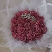 گل ربانی ولنتاین تولد مهمونی پول آرایی و...