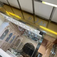 نصب استیکر ، برچسب کابینت مش، مات کن|خدمات پیشه و مهارت|تهران, دزاشیب|دیوار