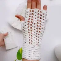 آموزش بافتنی قلاب بافی و دو میل|خدمات آموزشی|تهران, نبی اکرم|دیوار