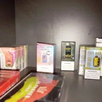 پاد