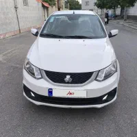 ساینا s دوگانه کارخانه 1403