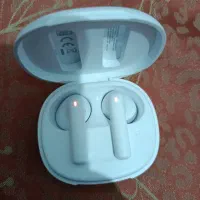 ایرپاد کیو سی وای جدید|لوازم جانبی موبایل و تبلت|شیراز, شاپورجان|دیوار