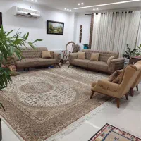 ۸۱ متر/دوبرنور/سندتک برگ/پارکینگ سندی/اندیشه فاز۱|فروش آپارتمان|اندیشه, اندیشه فاز ۱|دیوار