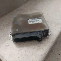 کامپیوتر ماشین اکسنت مدل 95