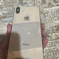 Xs max کلکسیونی