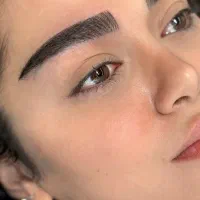 کاشت تخصصی مو، ابرو