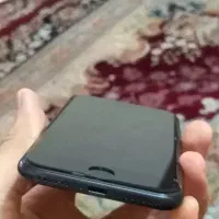 ایفون se 2020|موبایل|نسیم‌شهر, |دیوار