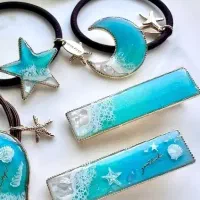 هدایامدارس گلسر