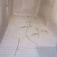 کانکس ( دکه) سیار|ماشین‌آلات صنعتی|محمدبار, |دیوار