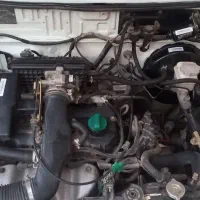 پراید ۱۵۱ مدل ۱۴۰۱|خودرو سواری و وانت|حمیدیه, |دیوار