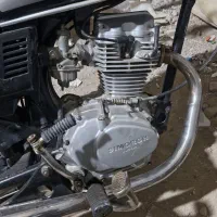 موتور مزایده|موتورسیکلت|اسکو, |دیوار