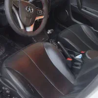 جکj5|خودرو سواری و وانت|تهران, شهید رجایی|دیوار