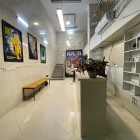 واگذاری گیم نت در بجنورد
