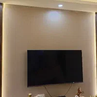 نصب کاغذ دیواری