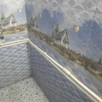 فروش خانه ۶۵متری باحصاردرب ماشینروودرب کوچک