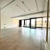 اقدسیه(شهرک گلستان)۱۹۰متر|فروش آپارتمان|تهران, صاحبقرانیه|دیوار