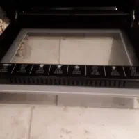 فر برقی تو کار داتیس