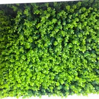 چمن مصنوعی ، گرین وال ، فنس چمنی ، ترمو کفسازی