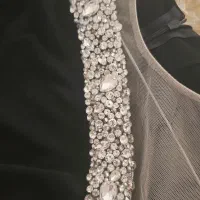 لباس اینستایی سایز ۴۴