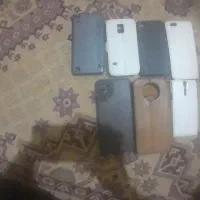 گارد گوشی|لوازم جانبی موبایل و تبلت|کرمان, |دیوار