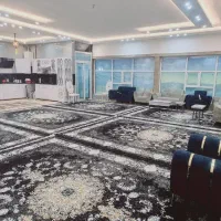 اجاره باغ استخر اب گرم|اجارهٔ کوتاه‌مدت ویلا و باغ|مشهد, تبادکان|دیوار