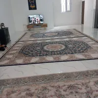 اجاره روزانه/هفتگی/ماهانه ویلا|اجارهٔ کوتاه‌مدت آپارتمان و سوئیت|ملایر, |دیوار