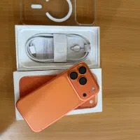iphone 17 pro درجه ۱