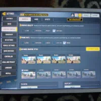 ایپد|تبلت|چابهار, |دیوار