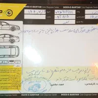 پراید ۱۱۱ مدل ۹۷|خودرو سواری و وانت|اهواز, جانبازان|دیوار
