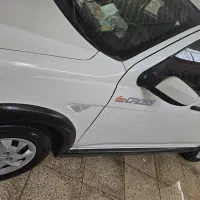 کوئیک ساده مدل ۴۰۱