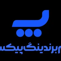 طراحی سایت ـ پیکسل|خدمات رایانهای و موبایل|قائن, |دیوار