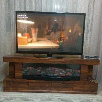 ال سیدی ال جی 51اینچ