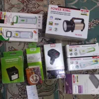 فروش مقداری لوازم خانه|حراج|اندیمشک, |دیوار