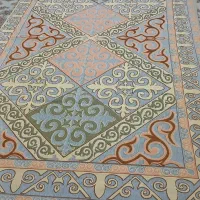 روفرشی ۶متری|روفرشی|شاهین‌شهر, مسکن مهر|دیوار