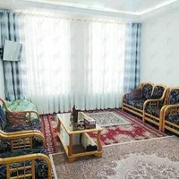 اجاره سوئیت مبله ( روزانه * پاره وقت )