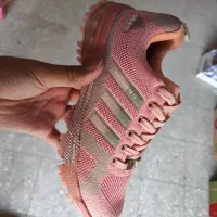 واگذاری کفش به علت تغییر شغل|کیف، کفش، کمربند|شهرضا, |دیوار