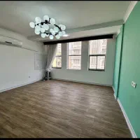 ۶۲متر/سبزی به زیبایی زندگیتون/سنددار اندیشه فاز یک|فروش آپارتمان|اندیشه, اندیشه فاز ۱|دیوار