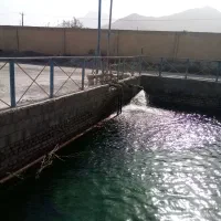 تاسیسات ولوله کشی وجوشکاری سیار|خدمات پیشه و مهارت|زالیان, |دیوار