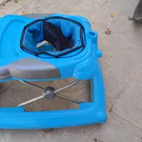 روروئک
