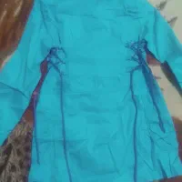 نوهست کادواوردن برام|کفش و لباس بچه|خوی, |دیوار