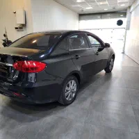 جک j4 بدون رنگ