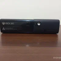 ایکس باکس 360 Xbox