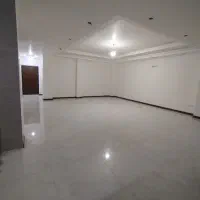 ۱۴۰متری/فردوس شمالی/کلیدنخورده/شرایط پرداخت/معاوضه