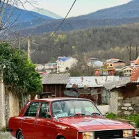 پیکان ۵۹ اخرایی