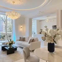 125متر-دو-خواب-بیات